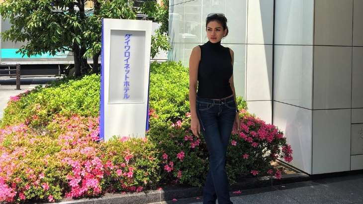 Pajang Nomor HP di Instagram, Nikita Mirzani Diteror Haters