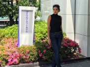 Pajang Nomor HP di Instagram, Nikita Mirzani Diteror Haters