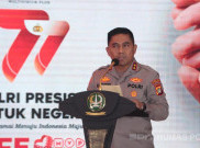 Soroti Persoalan Narkoba, Polisi akan Pantau Tempat Hiburan saat Malam Pergantian Tahun