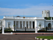 Istana Bantah Isu Pemilihan Presiden Lewat MPR, Pastikan Tetap Dipilih Rakyat