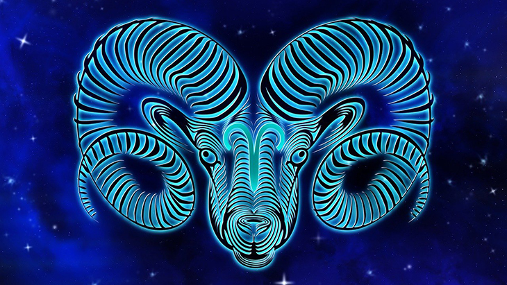 Masalah Kepribadian ini Sering Muncul di Beberapa Zodiak, Pernah Merasakannya?