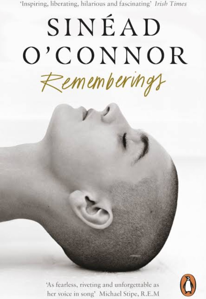 rememberings