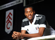 Chelsea Datangkan Tosin Adarabioyo, Upgrade Besar Lini Belakang