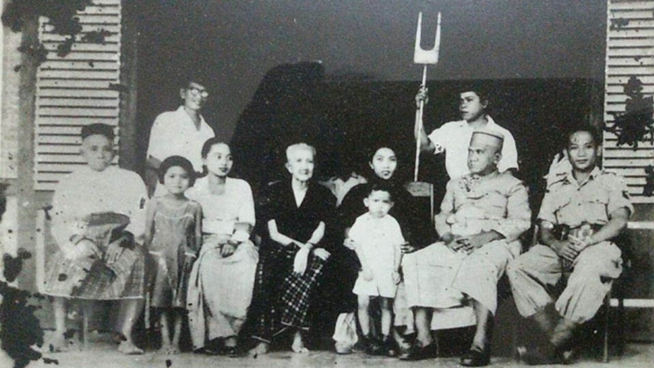 Datu Andi Djemma, Pejuang Sekaligus 'Sang Koruptor' Pada Masa Pemerintahan Kolonial