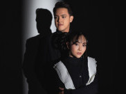 Aviwkila Lepas Mini Album 'Hei Kamu'