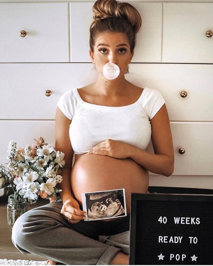 Trivia 4 _ Sebelum masa kehamilan memang sebaiknya kamu menyiapkan segala hal (Foto_ Pinterest_yoncaakademi.com)