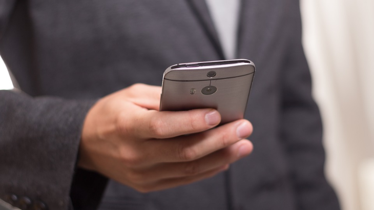 Cara Mudah Agar Smartphone Awet