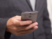 Cara Mudah Agar Smartphone Awet