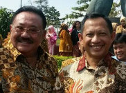 Waspada Politik Adu Domba Berbungkus SARA di Balik Aksi Solidaritas Rohingya 