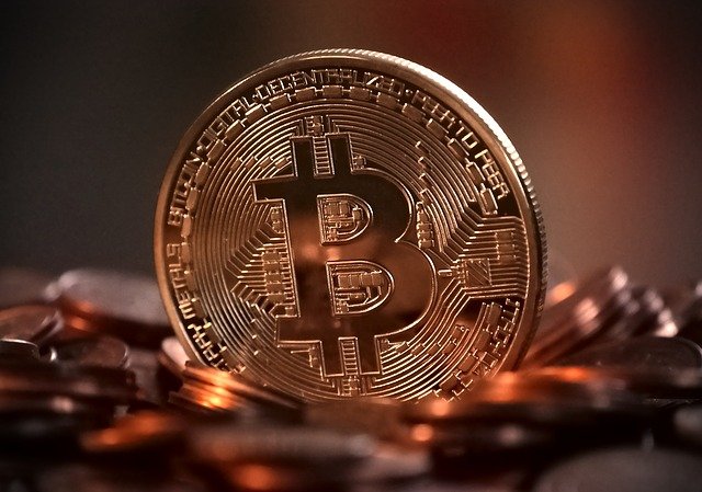 Memahami Istilah Blockchain Bagi Pemula