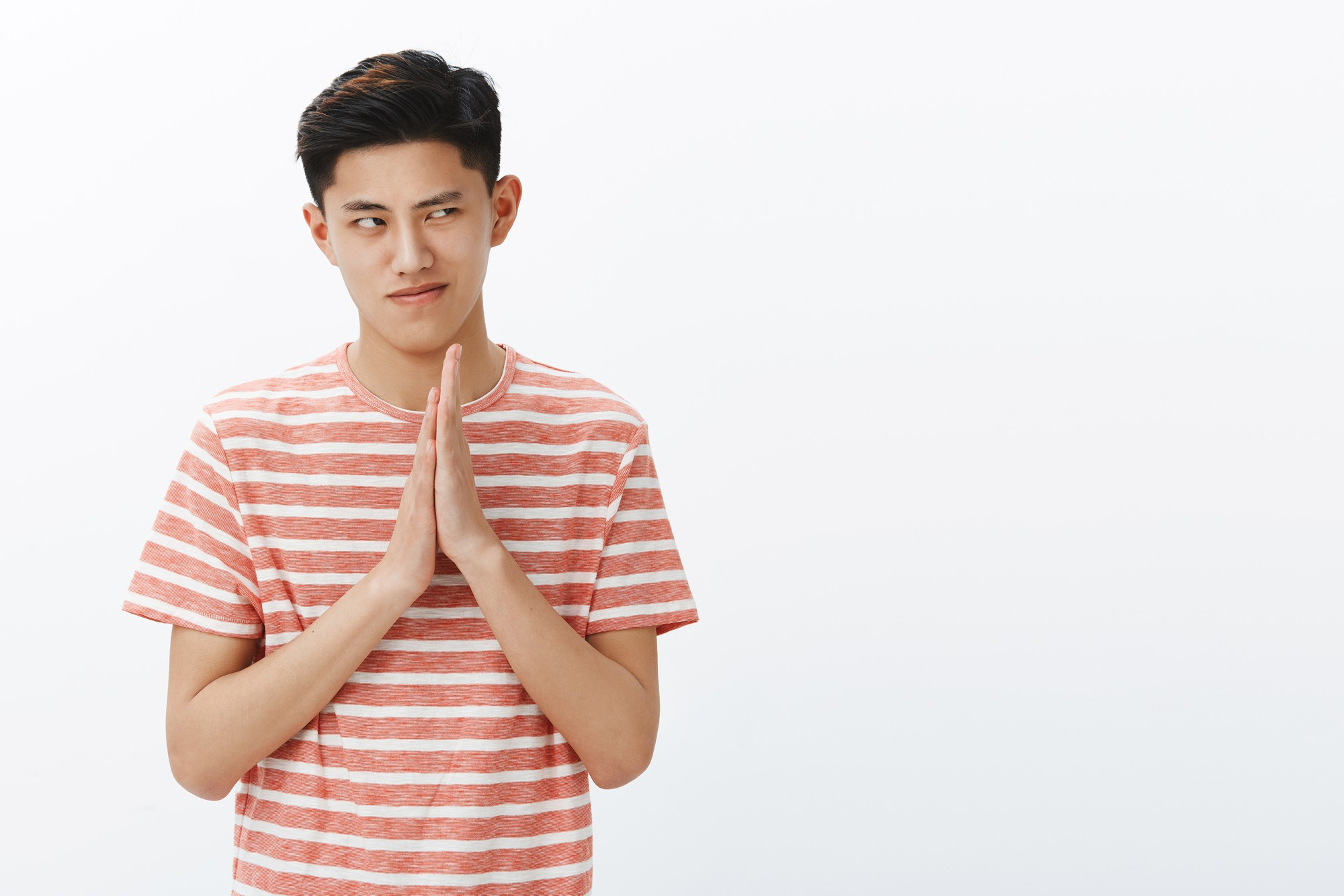 Ramalan shio besok 1 Mei 2026
