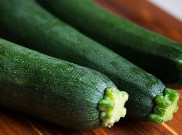 Makanan dan Minuman Ini Bikin 'Keras'
