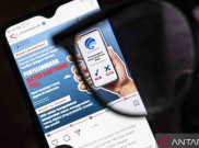 KSP: PSE Lingkup Privat Ciptakan Ruang Digital Indonesia yang Aman