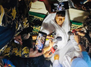 Apa Itu Sumpah Pocong? Viral Usai Ritual Ini Dijalani Saka Tatal