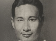 7 Januari Memperingati Hari Apa? Ini Deretan Fakta Sejarah yang Terlupakan