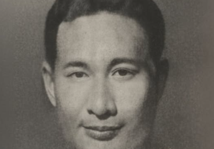 7 Januari Memperingati Hari Apa? Ini Deretan Fakta Sejarah yang Terlupakan