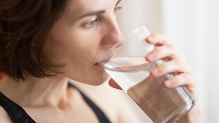 Pentingnya Menjaga Kualitas Produksi hingga Proses Distribusi Air Minum