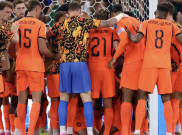 Hasil Babak 32 Besar Piala Dunia 2026: Timnas Belanda Disingkirkan Maroko Via Babak Penalti