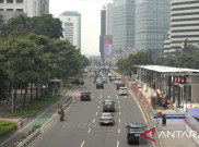 Walhi Sesali Pernyataan Kadis LH DKI yang Sebut Data IQAir Tak Benar
