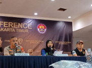 Temukan Kadar Alkohol Tinggi, Polisi Hentikan Penyidikan Kasus Tewasnya Mahasiswa UKI