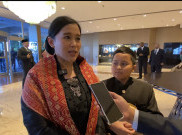 Indonesia Resmi Gabung BRICS, WNI di Brasil Ungkap Harapan Baru saat Prabowo Berkunjung