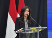 Golkar Duga Isu Munaslub Ganti Bahlil untuk Memecah Belah Partai