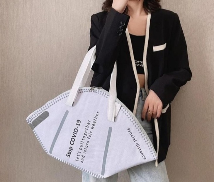 tas