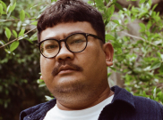 Lirik Lagu 'Simpan Dulu Rindu' dari Nuh.., Sebuah Refleksi yang Bersandar pada Keheningan