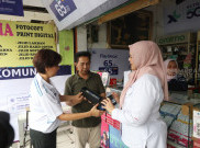 Hadirkan Customer Day 2026, XLSMART Dengarkan Kebutuhan dan Pengalaman Pelanggan