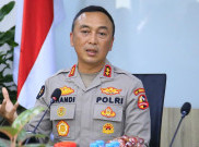 Mabes Polri Respons Putusan MK, Atur Ulang Penugasan Anggota ke Jabatan Sipil