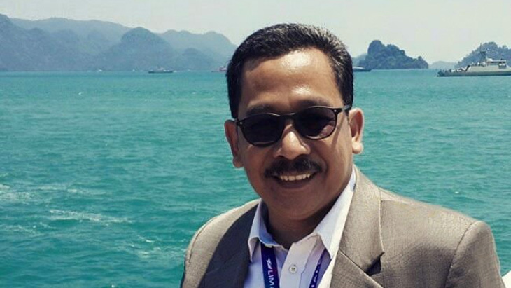 Pelurusan Sejarah G30S/PKI, MUI: Mencari Kebenaran Sah-sah Saja 