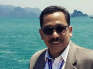 Pelurusan Sejarah G30S/PKI, MUI: Mencari Kebenaran Sah-sah Saja 