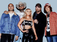 Perpaduan Lintas Genre Ala Cheat Codes di Single ‘How Do You Love’