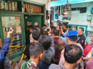 Pembunuh Bocah di Sawah Besar Juga Korban, Kemen PPPA: Harus Dapat Pendampingan
