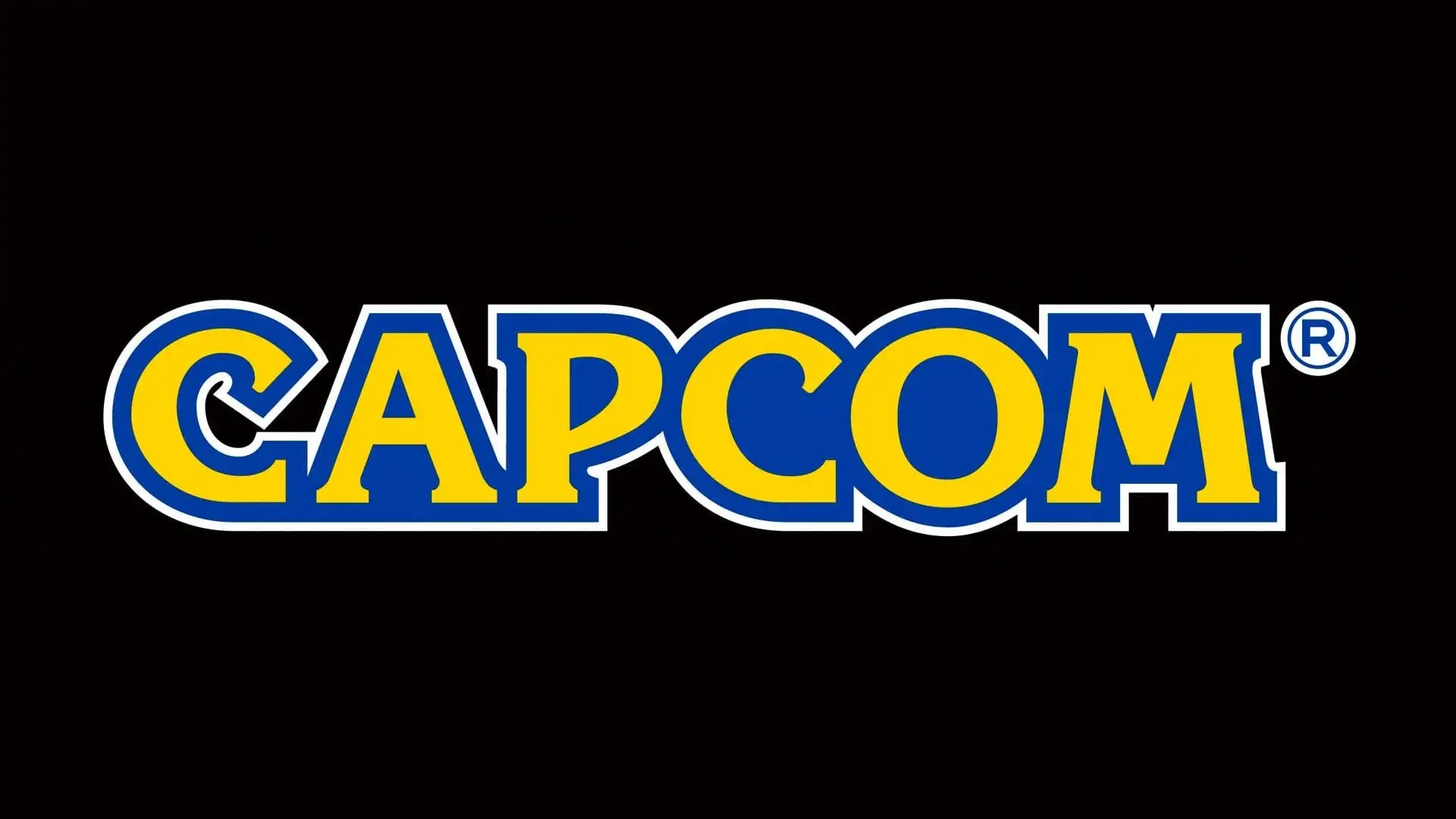 Seluruh Game Capcom akan Mengusung Cross-Play