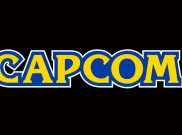 Seluruh Game Capcom akan Mengusung Cross-Play