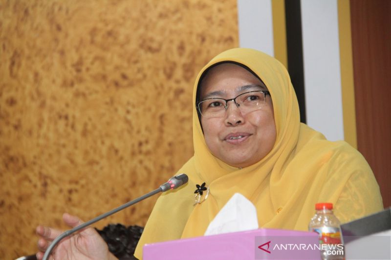Legislator PKS Dorong Pemerintah Perhatikan Kesejahteraan PMI