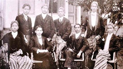 10 Ucapan Bijak untuk Rayakan Kebangkitan Nasional