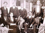 10 Ucapan Bijak untuk Rayakan Kebangkitan Nasional