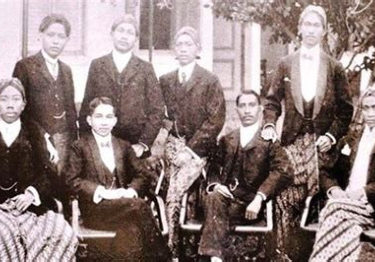 10 Ucapan Bijak untuk Rayakan Kebangkitan Nasional