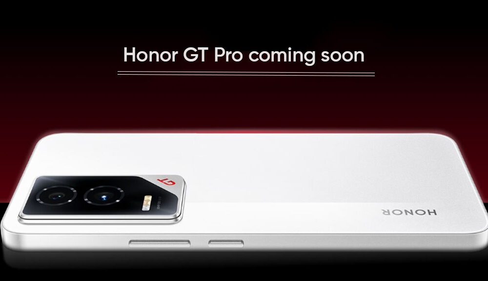 Bocoran Honor GT Pro, Bakal Pakai Snapdragon 8 Elite dan Baterai 6.000 mAh
