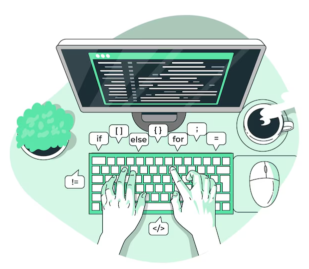 Apa Itu Coding dan Mengapa Keterampilan Ini Penting untuk Karier Masa Depan?