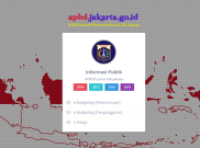 Anak Buah Tito tak Berani Asal Tegur Anies Lalai Susun KUA-PPAS 2020