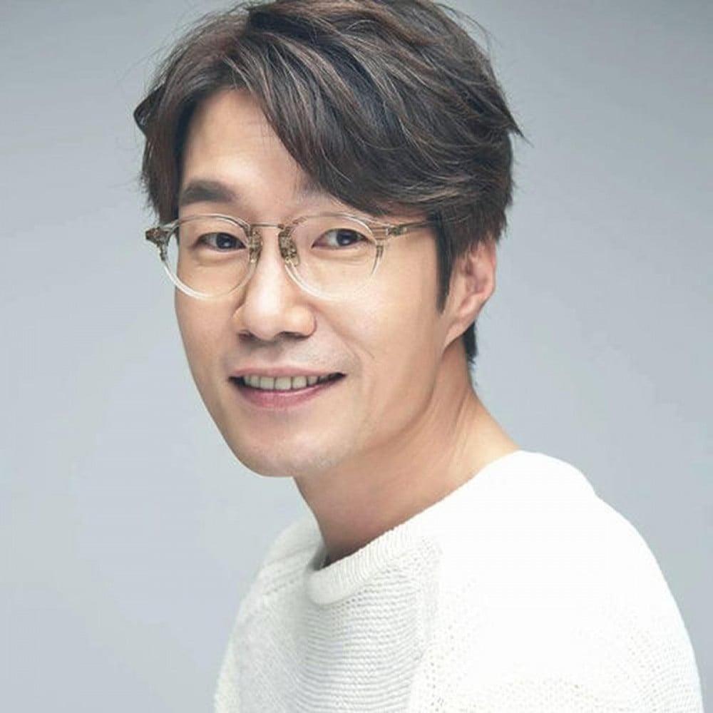 Song Young-kyu Ditemukan Meninggal Dunia, Sahabat Kenang sang Aktor sebagai Orang yang Hidup untuk Dunia Akting