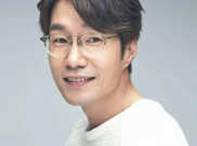 Song Young-kyu Ditemukan Meninggal Dunia, Tim Produksi ‘The Winning Try’ dan ‘The Defects’ Rilis Pernyataan