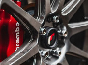 Depo Suku Cadang Bantu Kebutuhan Pemilik Kendaraan 