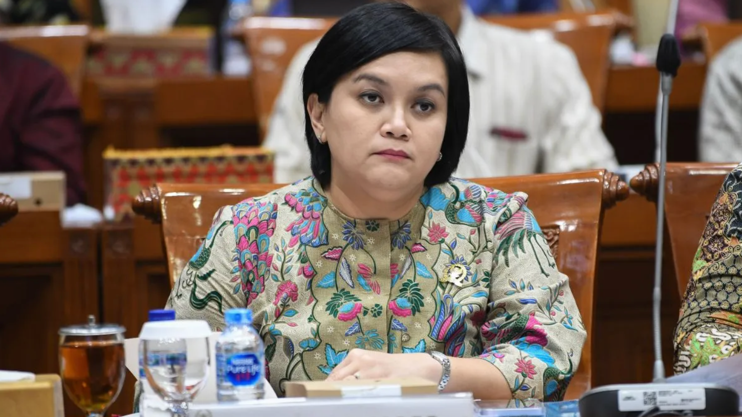 Komnas HAM: Dampak Efisiensi Ganggu Penegakkan HAM