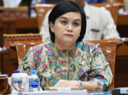 Komnas HAM: Dampak Efisiensi Ganggu Penegakkan HAM
