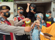 PKS Sebut Ibu-Ibu Jadi Korban Kenaikan Harga Minyak Goreng