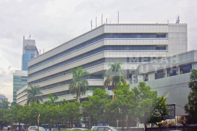 COVID-19 Varian XEC Belum Sampai Indonesia, Kemenkes Mewanti-Wanti Warga yang Bepergian ke Luar Negeri